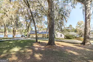 132 Mossland Dr, Perry, GA 31069 - Photo 6