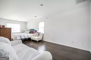 132 Mossland Dr, Perry, GA 31069 - Photo 26