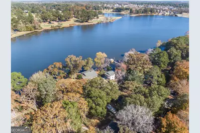 132 Mossland Drive, Perry, GA 31069 - Photo 4