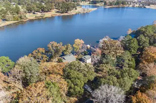 132 Mossland Dr, Perry, GA 31069 - Photo 4