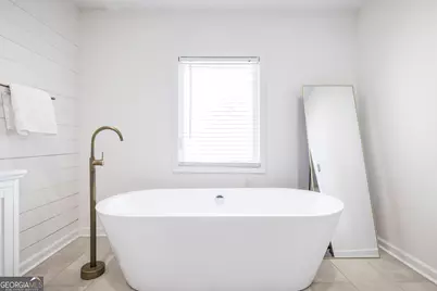 132 Mossland Drive, Perry, GA 31069 - Photo 30