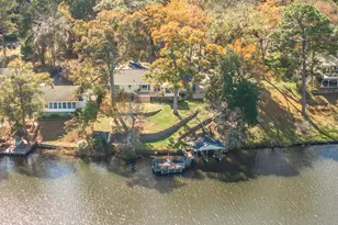 132 Mossland Dr, Perry, GA 31069 - Photo 38