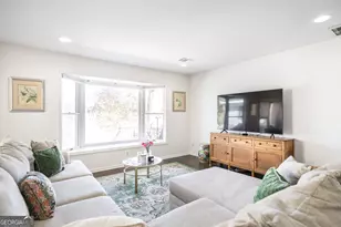 132 Mossland Dr, Perry, GA 31069 - Photo 10