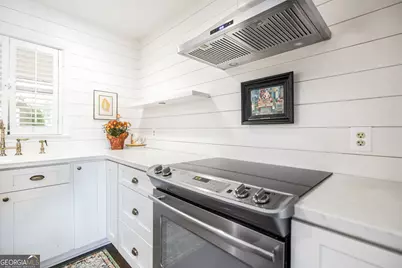 132 Mossland Drive, Perry, GA 31069 - Photo 18