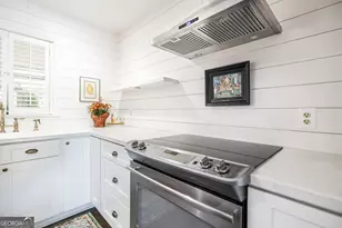 132 Mossland Dr, Perry, GA 31069 - Photo 18