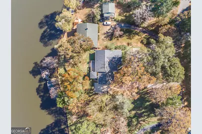 132 Mossland Drive, Perry, GA 31069 - Photo 2