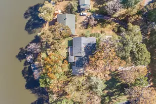 132 Mossland Dr, Perry, GA 31069 - Photo 2