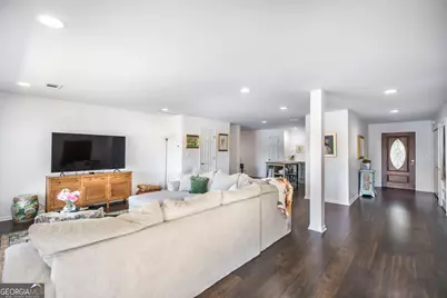 132 Mossland Drive, Perry, GA 31069 - Photo 12