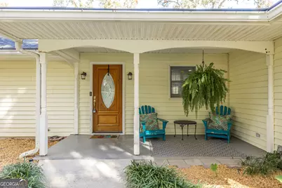 132 Mossland Drive, Perry, GA 31069 - Photo 8