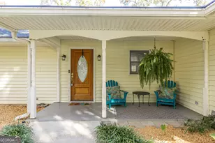 132 Mossland Dr, Perry, GA 31069 - Photo 8