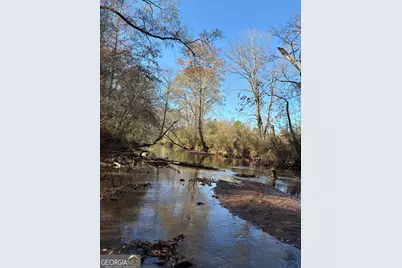 16475 Georgia 16, Monticello, GA 31064 - Photo 4