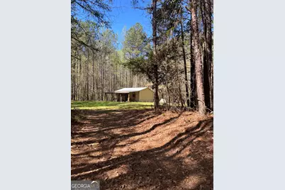 16475 Georgia 16, Monticello, GA 31064 - Photo 2