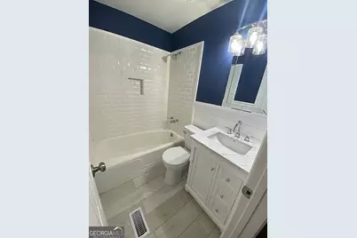 1806 S Ga 90 Highway, Cordele, GA 31015 - Photo 20