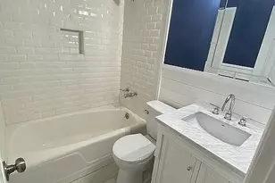 1806 S Ga 90 Hwy, Cordele, GA 31015 - Photo 20