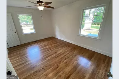 1806 S Ga 90 Highway, Cordele, GA 31015 - Photo 16