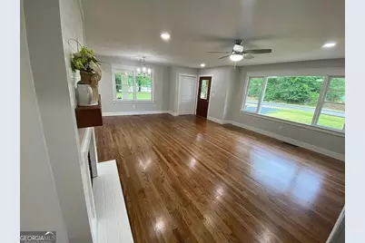 1806 S Ga 90 Highway, Cordele, GA 31015 - Photo 14