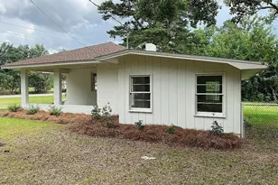 1806 S Ga 90 Hwy, Cordele, GA 31015 - Photo 6