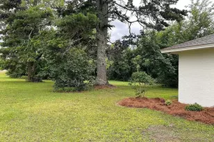 1806 S Ga 90 Hwy, Cordele, GA 31015 - Photo 26