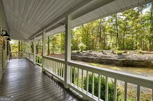 201 Minnehaha Trail, Blue Ridge, GA 30513 - Photo 4