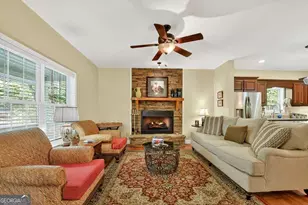 201 Minnehaha Trail, Blue Ridge, GA 30513 - Photo 6