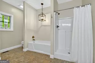 201 Minnehaha Trail, Blue Ridge, GA 30513 - Photo 14