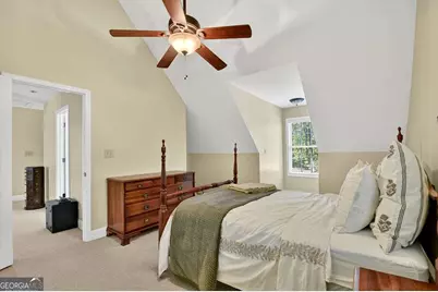 201 Minnehaha Trail, Blue Ridge, GA 30513 - Photo 20