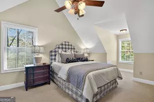 201 Minnehaha Trail, Blue Ridge, GA 30513 - Photo 16