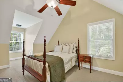 201 Minnehaha Trail, Blue Ridge, GA 30513 - Photo 18