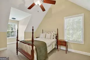 201 Minnehaha Trail, Blue Ridge, GA 30513 - Photo 18