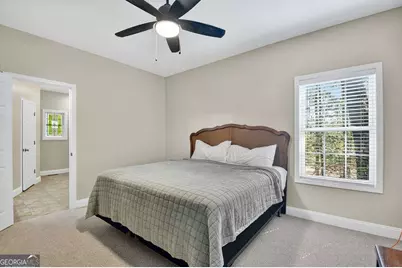 201 Minnehaha Trail, Blue Ridge, GA 30513 - Photo 12