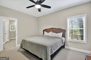 201 Minnehaha Trail, Blue Ridge, GA 30513 - Photo 12