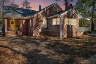 1297 Wesleyan Dr, Macon, GA 31210 - Photo 74