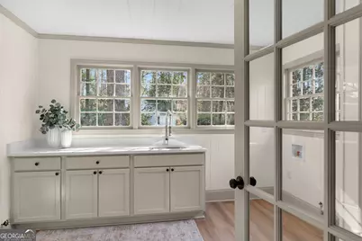 1297 Wesleyan Drive, Macon, GA 31210 - Photo 42