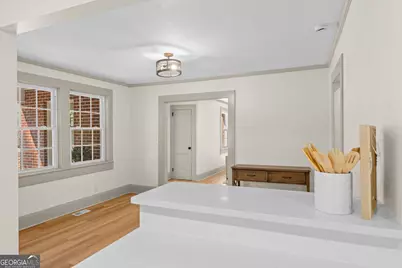 1297 Wesleyan Drive, Macon, GA 31210 - Photo 18