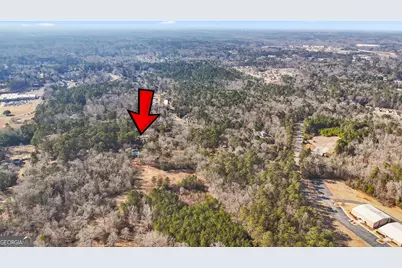 1297 Wesleyan Drive, Macon, GA 31210 - Photo 58