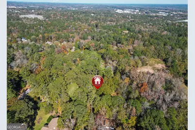 1297 Wesleyan Drive, Macon, GA 31210 - Photo 68