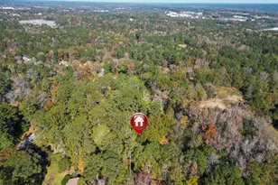 1297 Wesleyan Dr, Macon, GA 31210 - Photo 68