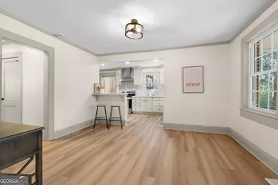 1297 Wesleyan Drive, Macon, GA 31210 - Photo 20