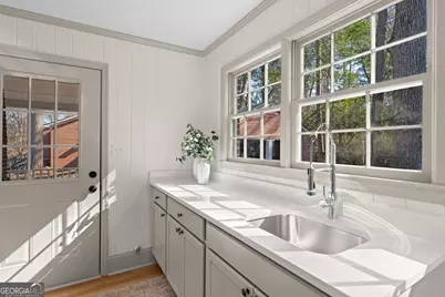 1297 Wesleyan Drive, Macon, GA 31210 - Photo 44