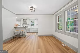 1297 Wesleyan Dr, Macon, GA 31210 - Photo 18