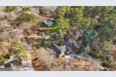 1297 Wesleyan Drive, Macon, GA 31210 - Photo 62