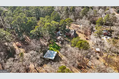 1297 Wesleyan Drive, Macon, GA 31210 - Photo 60