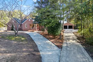 1297 Wesleyan Dr, Macon, GA 31210 - Photo 4