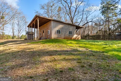 1297 Wesleyan Drive, Macon, GA 31210 - Photo 48