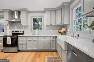 1297 Wesleyan Dr, Macon, GA 31210 - Photo 20