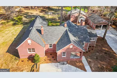 1297 Wesleyan Drive, Macon, GA 31210 - Photo 4