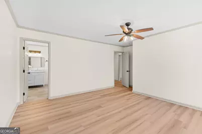 1297 Wesleyan Drive, Macon, GA 31210 - Photo 24