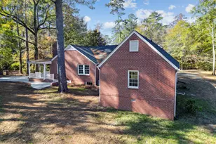 1297 Wesleyan Dr, Macon, GA 31210 - Photo 58