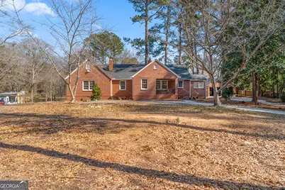 1297 Wesleyan Drive, Macon, GA 31210 - Photo 2