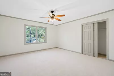 1297 Wesleyan Drive, Macon, GA 31210 - Photo 36